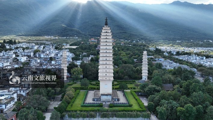 「107区-赏金服」军费赏金赛获奖名单公示