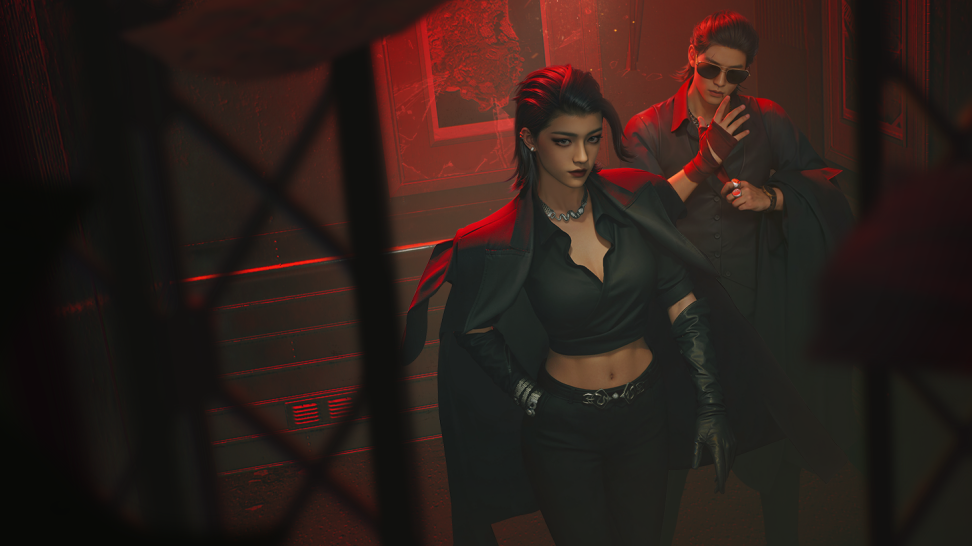 【诚聘】总裁岗位火热招募中，期待您的加入！