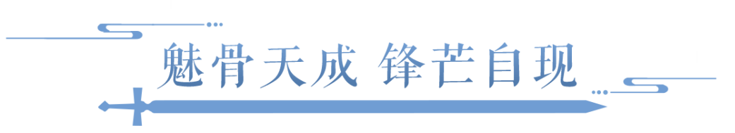 2025年了，还有必须组队才能完成的活动？