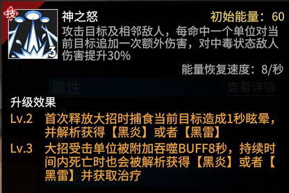 猩潮冲锋新员登场 — 全新联动手办利姆鲁解读