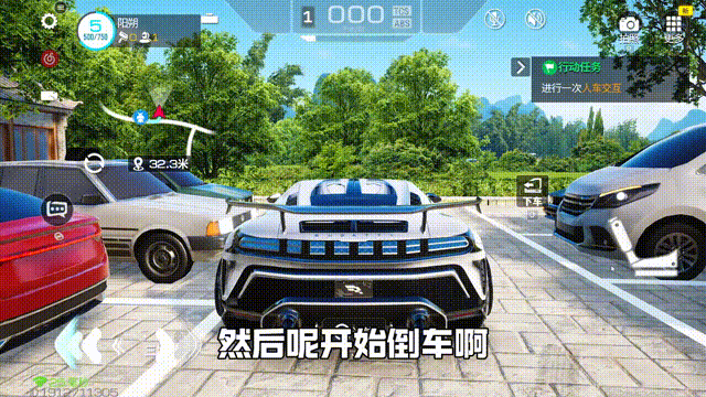 又少玩20块？阳朔漫游“必玩”你打卡没！