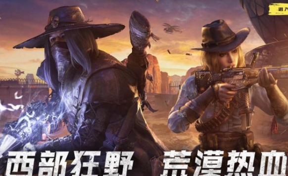 使命召唤手游：刚开始进行这款游戏，玩家们需要注意什么？