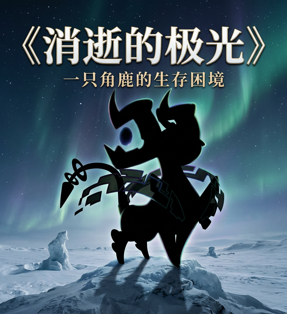 《西普大陆》强化精灵拉票专辑（第三期）
