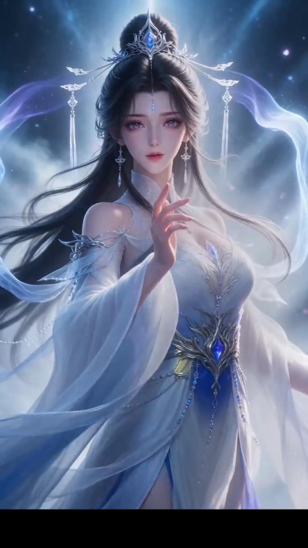 辰东群侠传手游，新版本来袭！ 