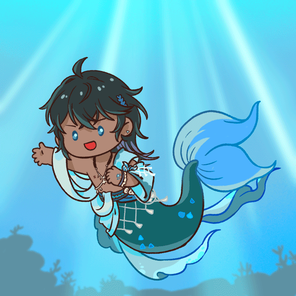 书院见闻 | 游缘鲸梦·夏泰表情包