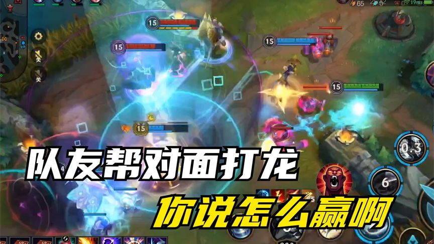 昔日队友再聚首 哈登杜兰特能否带领新球队冲击总冠军