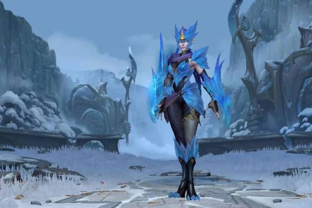 lol手游妹子游戏坑学会三位打野从躺赢逆袭至mvp不是梦