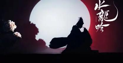 反派比主角更带感？游戏的设计藏着相似玄机