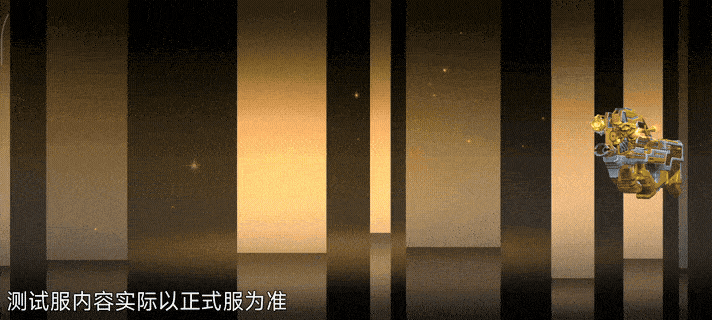 【武器爆料】P90-雷暴王者和P90-雷暴武器爆料抢先看！