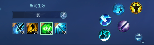 辅助如何独当一面，这个职业真的这么能打？