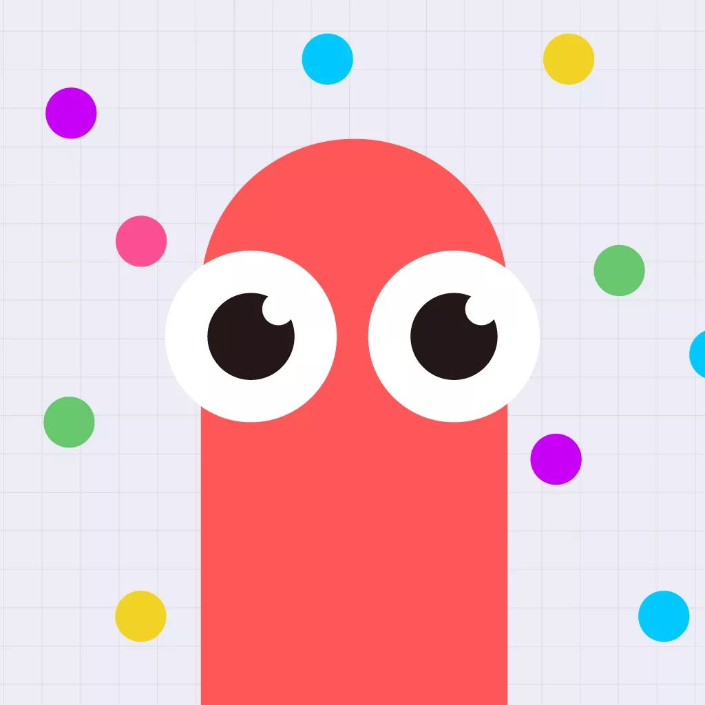 贪吃蛇大作战：游戏里的男生为什么占比低？可能与这个原因有关