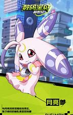 跟4保1斗智斗勇 