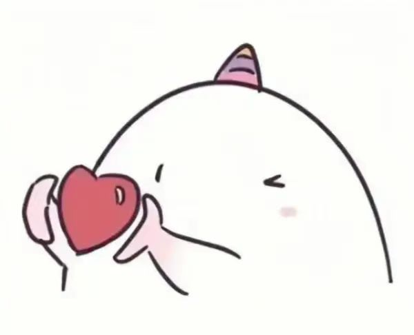 新活动“立夏觅珍”终于上线啦！