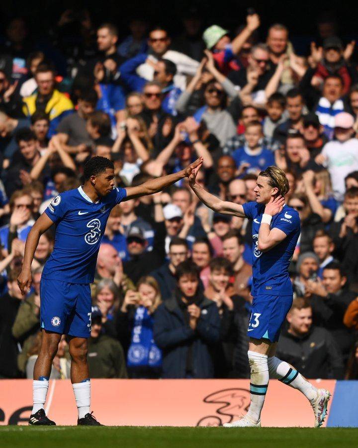 本周足坛资讯 下