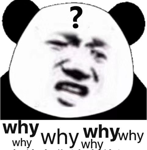 玩家投稿 | 工业版本来袭！点击查看新版本全面分析~