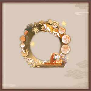 ☆「游鱼缘梦·灯花粲然」召唤活动开启☆