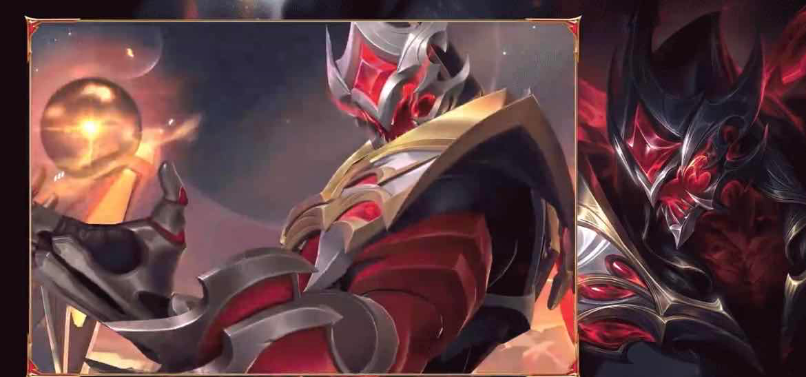 手游日报1217：阴阳师爆料浮世青行灯新皮肤；第五人格限时公众地图上线