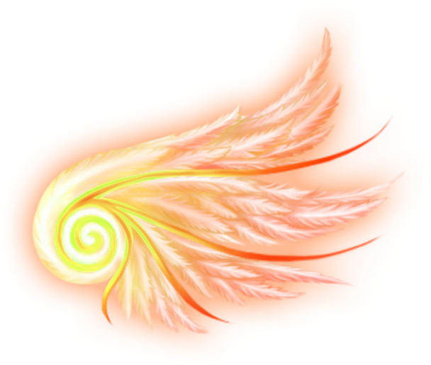 《弹弹堂大冒险》今日全平台上线！原汁原味，经典怀旧！