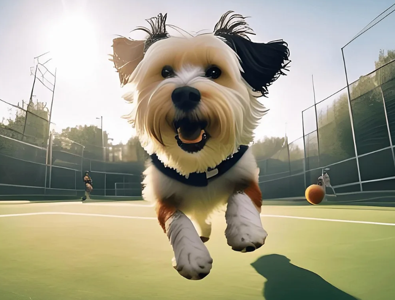 乐师加点攻略看这篇就够了！