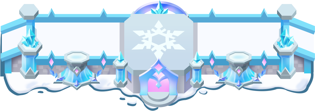 农场系统攻略：从开荒到丰收，做最富有的领主大人！