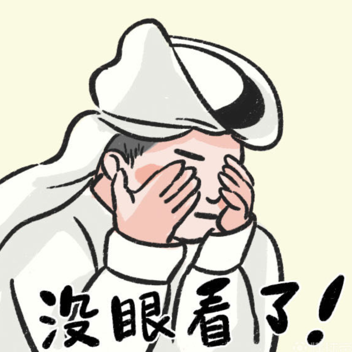 莱奥这届世界杯会成为葡萄牙的最大爆点吗？