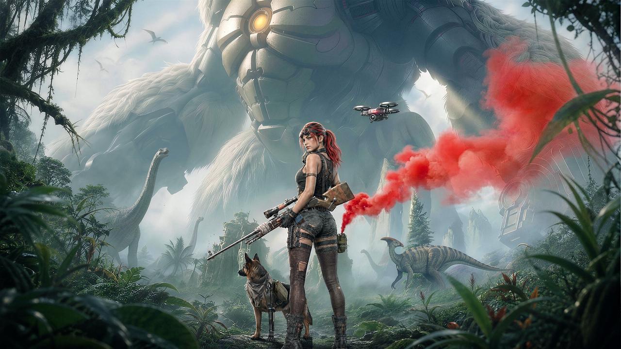 《斗兽战场》6月25日登录异常事件声明