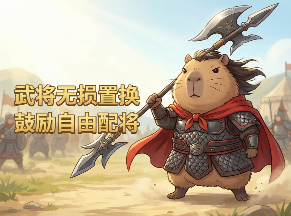 本来只想试试，结果成了生活一部分