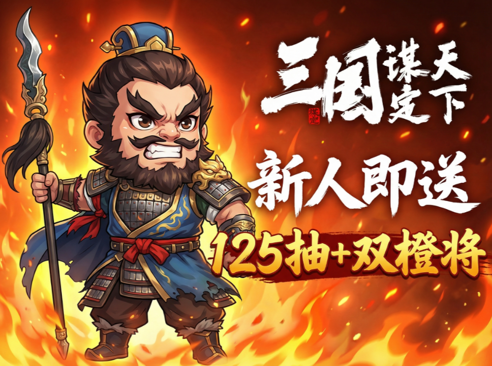平民前7天做好这5件事，整个赛季稳了