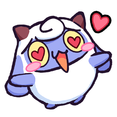 【角色密报】梦境明星驾到！镭射闪耀全场，妲己高音控场！