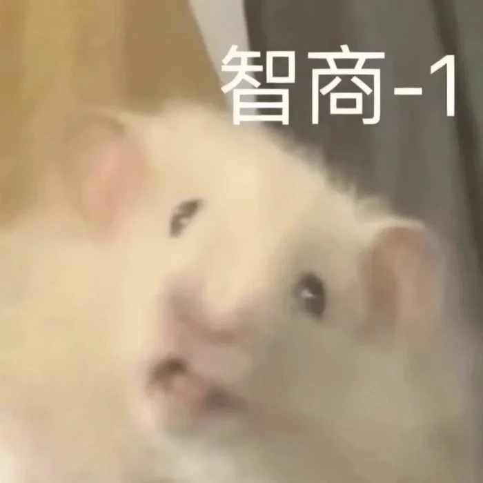 那个说要退坑的兄弟，现在成了盟主力