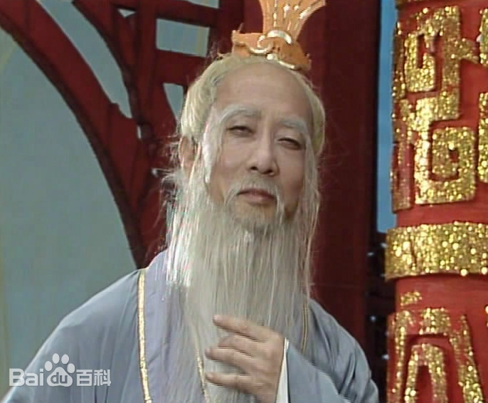 仙君vs魔尊，刘炼双形态神品时装来了！一上线就搞这么帅不要命了？