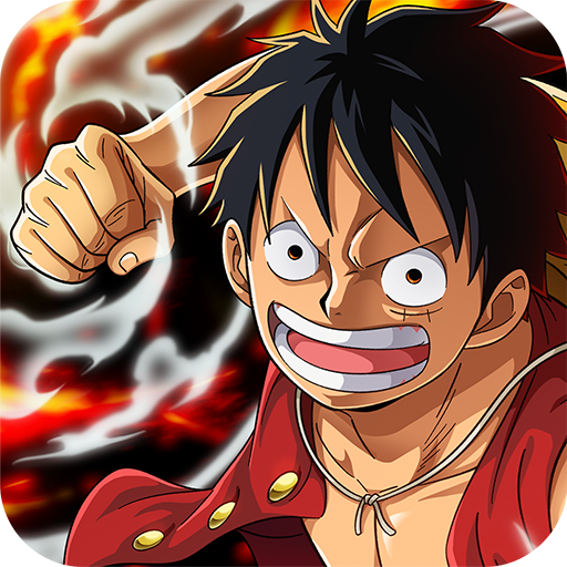 航海王热血航线:我号差点没了