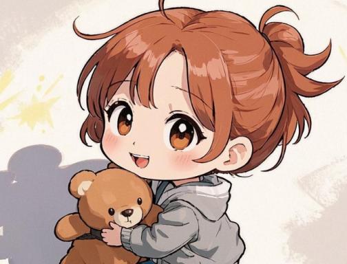 母胎单身上恋综 原来真实才是流量密码