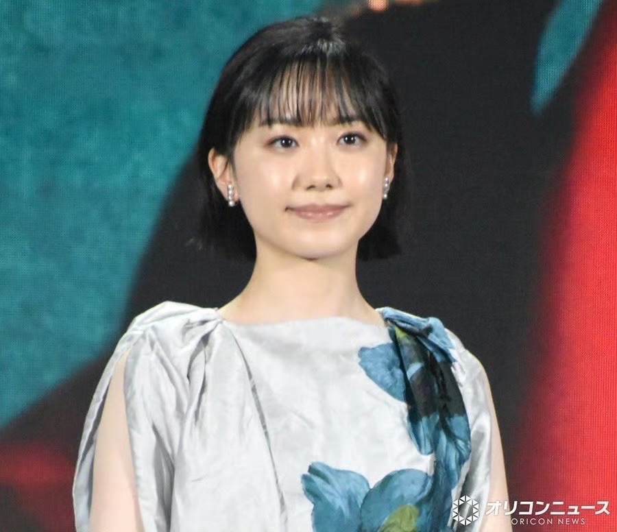 《药屋少女的呢喃》真人版拍摄决定！芦田爱菜饰演猫猫，舆论却褒贬不一？