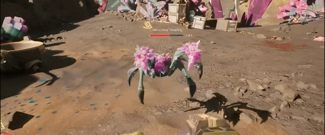 《天外世界2》在幽默与革新中重塑CRPG体验