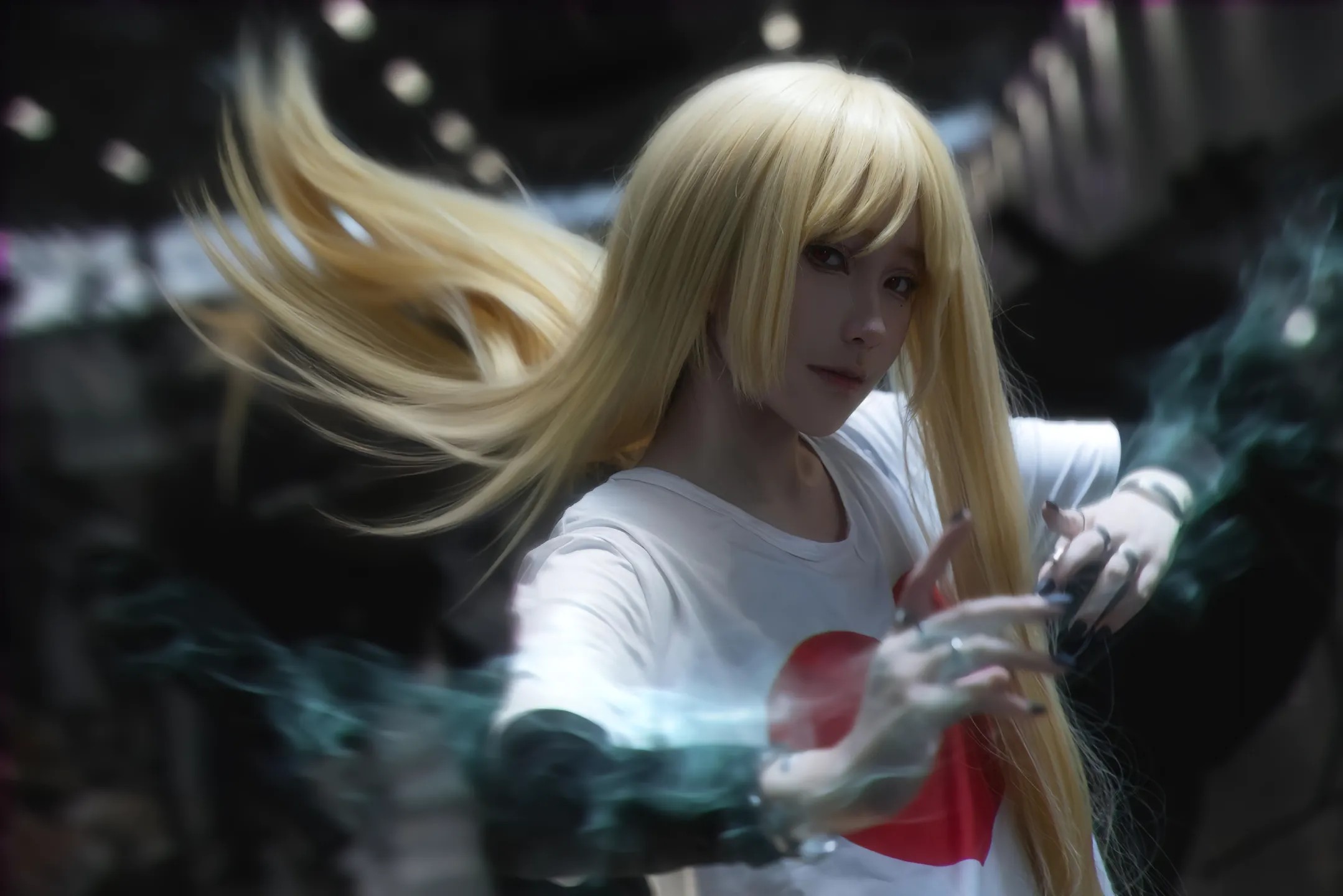 让人痛苦实在不符合我的性格——西南＿＿ 王震球！