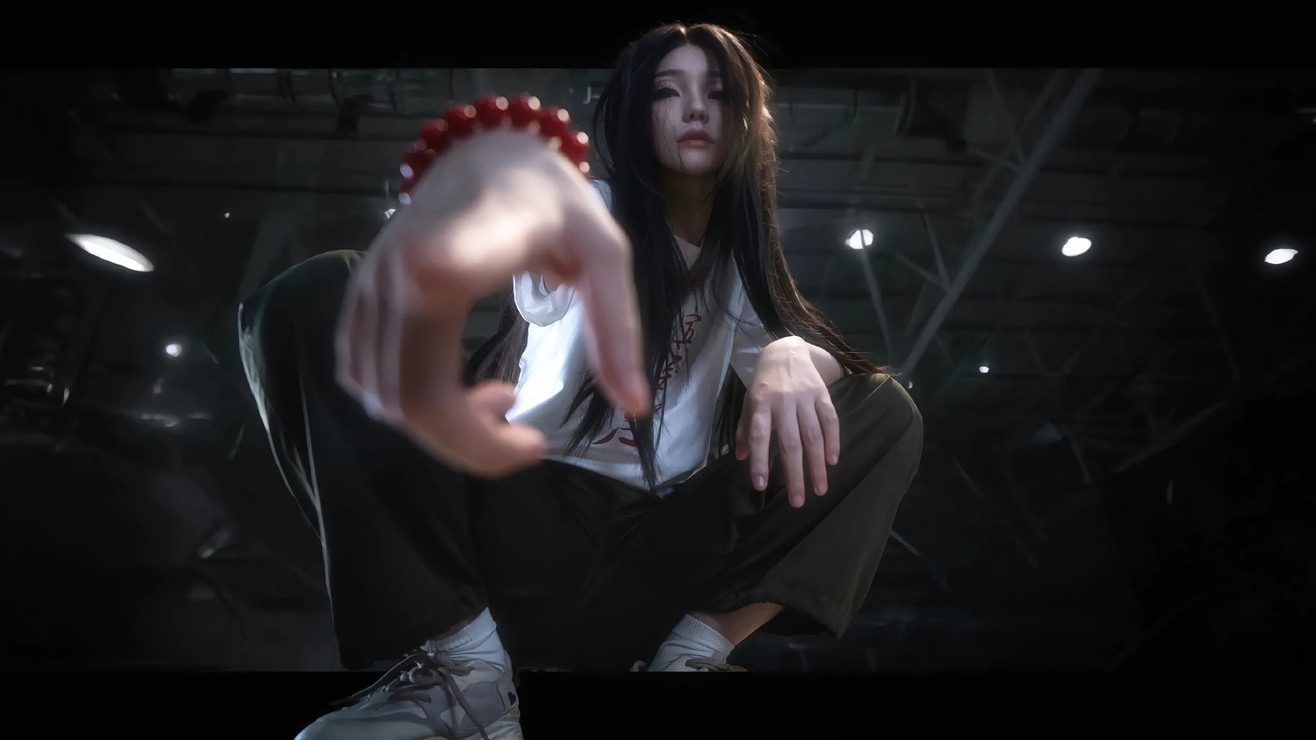 你们总说我瓜，其实我一点也不瓜——大多时候我都机智的一批