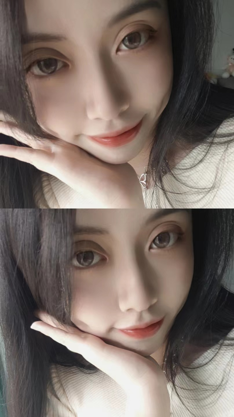 主公风采丨众擎易举，韧如松竹，冰锋戰盟在线访谈！