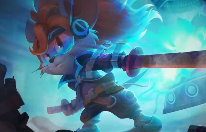 《猫和老鼠》手游进阶指南，避开误区，畅享猫鼠追逐乐趣