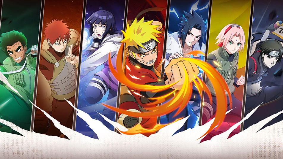 《幻灵格斗》游戏介绍