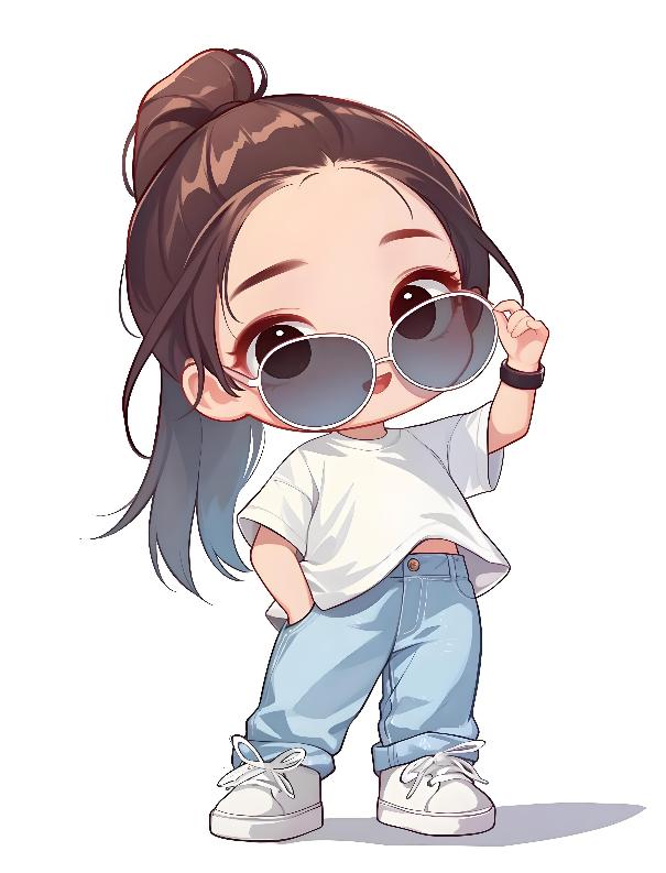 超女到唱将16年蜕变，这里也能见证成长奇迹