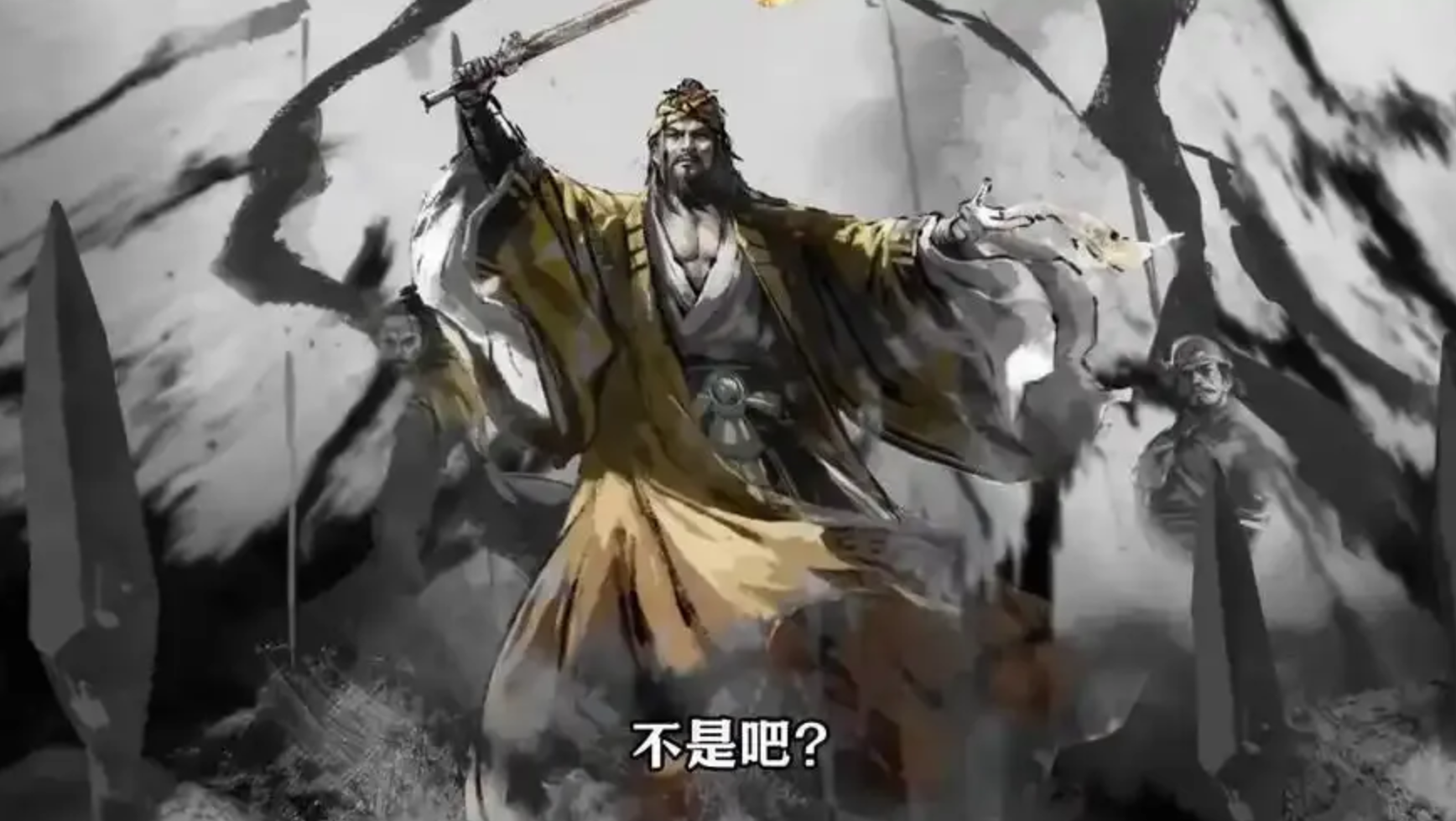 三谋同国家同兵种加成不能忽视，好多人都忽略了 