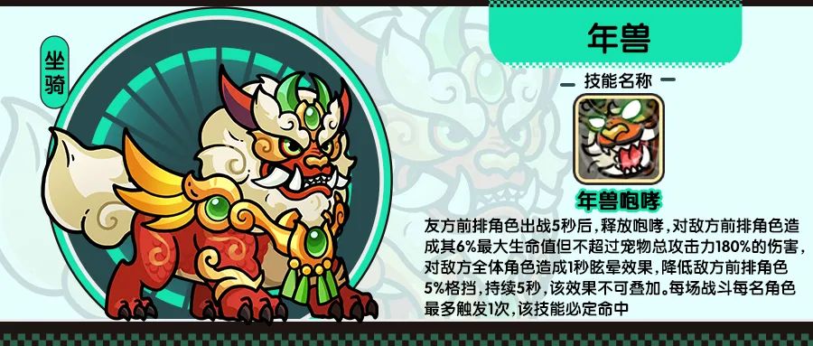 次神-1/17版更公告