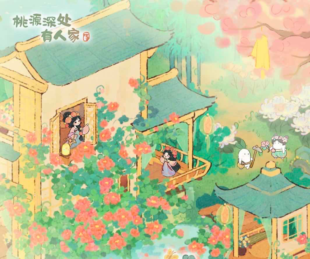 手游日报1021：阴阳师预告式神对对碰活动；决战平安京爆料烟烟罗新皮肤