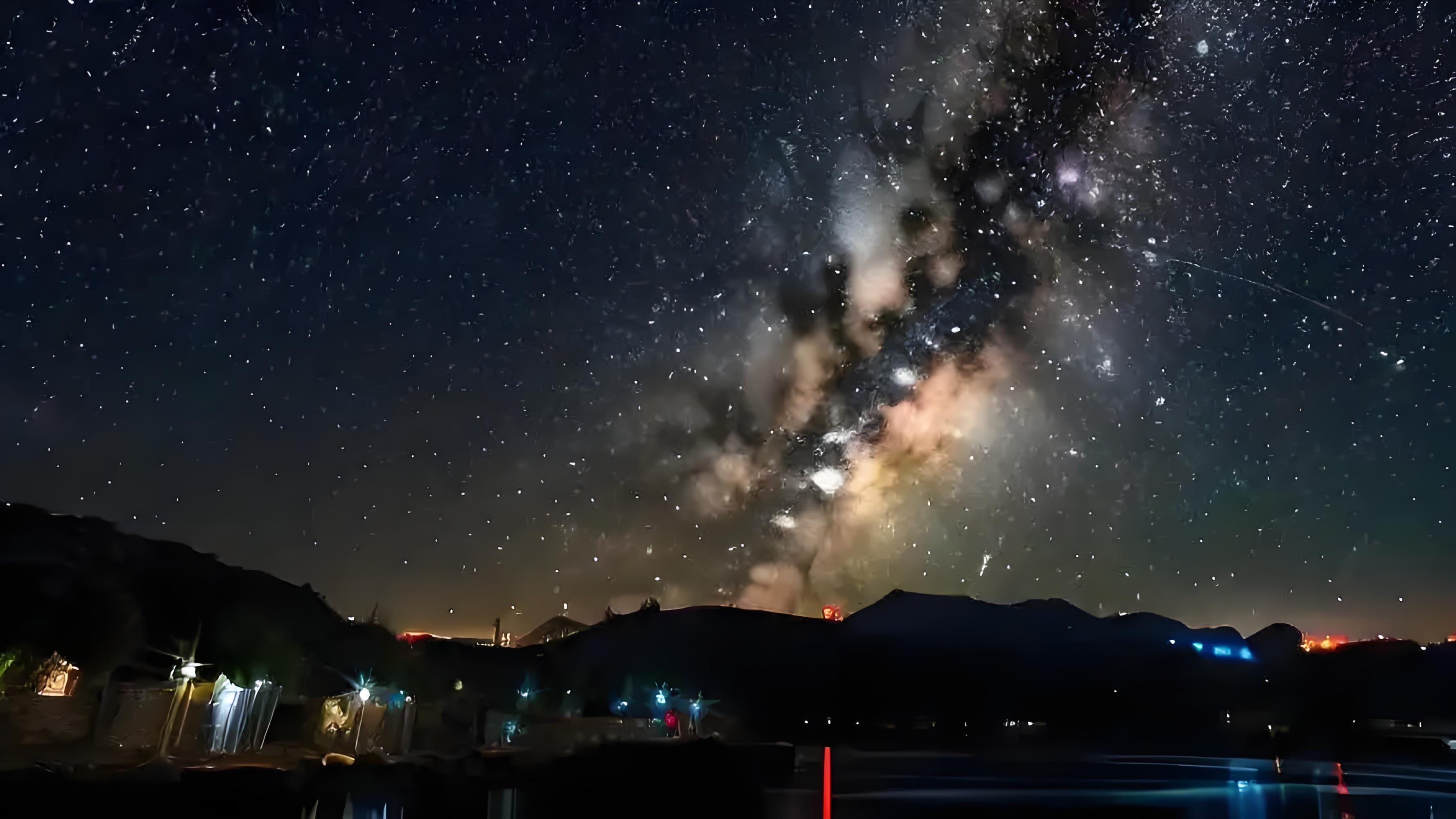 点开即玩，[经营]你的梦想