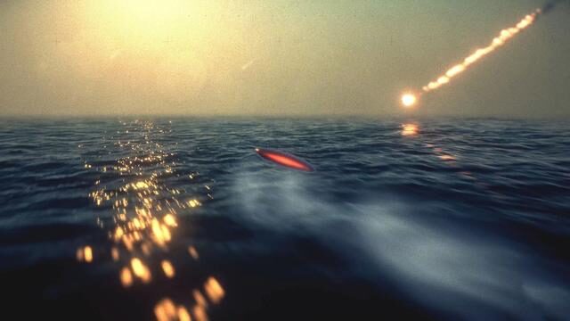 冒险游戏《Exo One》steam正式发售 支持中文