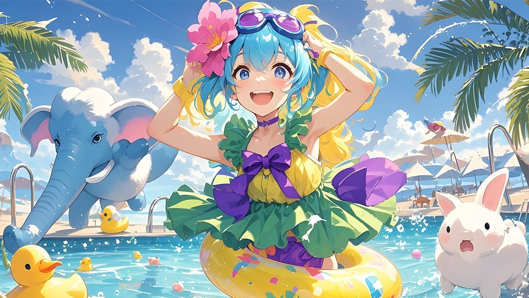 《疾风大冒险》核心玩法要点