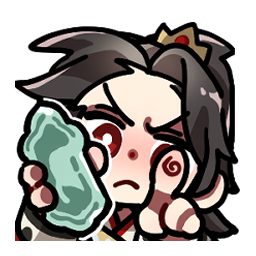 成为监察员领枪极品外观【监察扫帚】、专属头像框等奖励！玩家巡查系统今日上线！