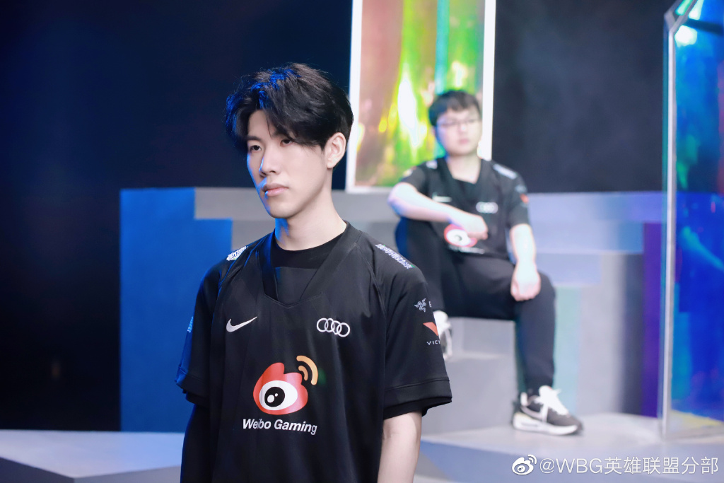 听说你是41抓？那我便尽全力护你周全！