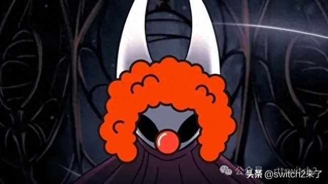鸽王真真真要来？《空洞骑士丝之歌》Steam后台频繁更新引热议